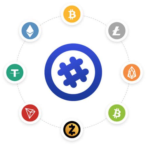 平台客户体验_用户评价：Bitpie官网的客户服务体验_客户体验评测