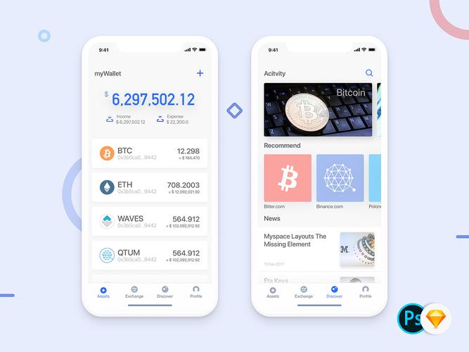 钱包模式是做什么的_钱包dex交易_如何在Bitpie手机钱包中实现自动化交易?