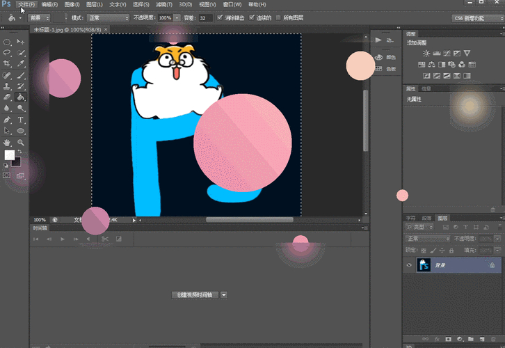 如何在比特派Bitpie使用教程中坚持创新_比特派trx_比特派怎么使用教程