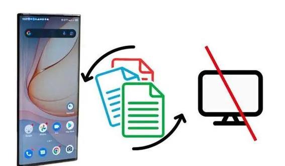 数字货币钱包Bitpie官网下载正版软件方便吗？安全程度如何？