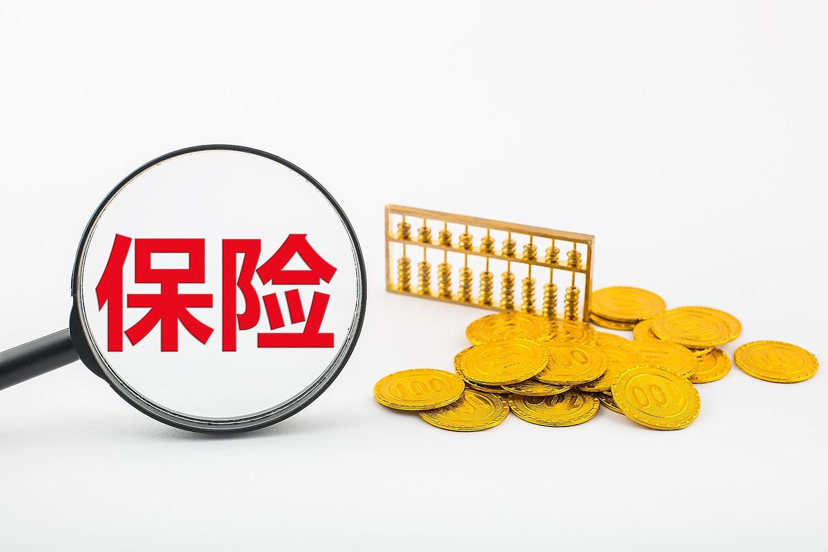 bitpie最新钱包的市场分析工具，助用户在复杂市场环境中做出明智决策。_大脑如何做出复杂决策_复杂电磁环境基础知识