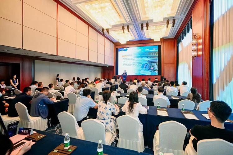 比特派下载链接_比特派下载_如何在比特派下载网址中开展用户互动？