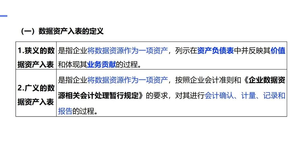 数字资产管理如何借助比特派官网提升决策质量与资产安全性？