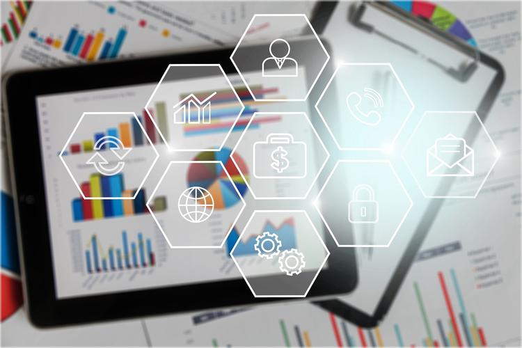 如何通过比特派官方下载最新版加强在线交流?_比特派百科_比特派是什么东西