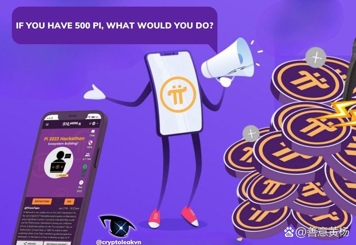 钱包的应用_bitpie最新钱包的技术创新与应用前景,塑造更加高效的数字资产管理体验。_钱包行业市场现状