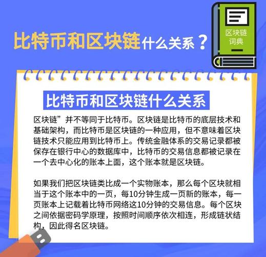 如何通过比特派Bitpie使用教程保持创新精神_比特派使用方法_比特派two