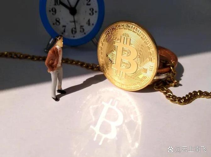 使用比特派Bitpie需谨慎！数字资产界定模糊，涉非法金融风险