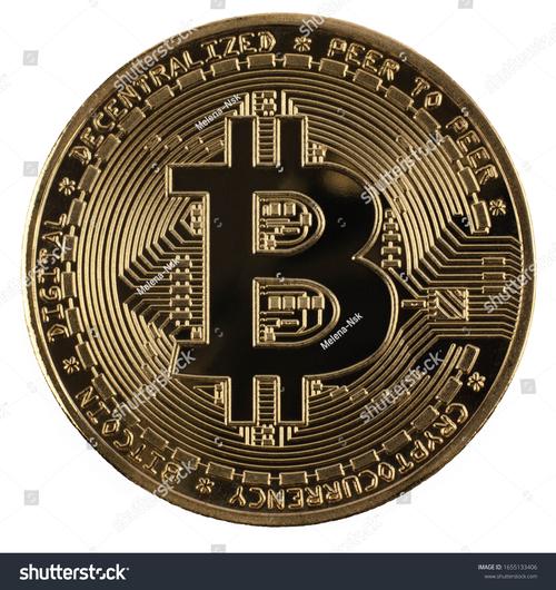 How Bitpie Wallet Enhances Your Cryptocurrency Experience_How Bitpie Wallet Enhances Your Cryptocurrency Experience_How Bitpie Wallet Enhances Your Cryptocurrency Experience