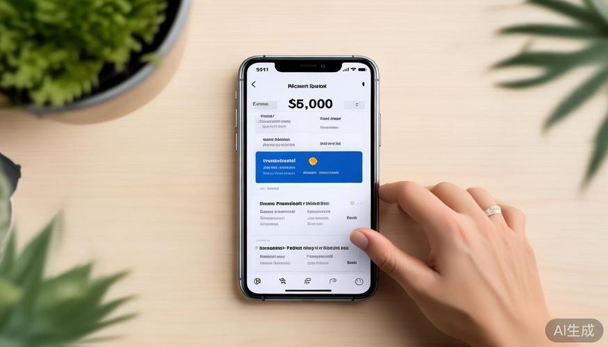 比特派钱包官方网资产转移指南：安全操作流程与关键要点解析
