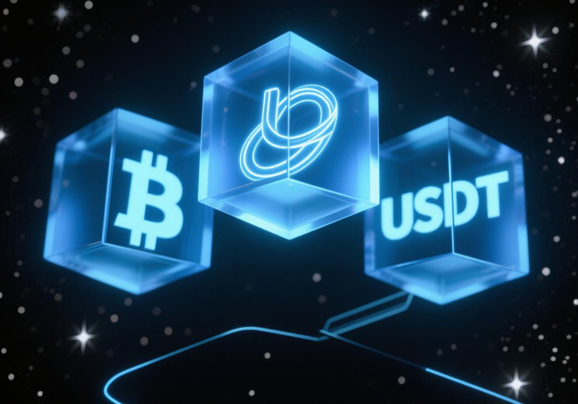 如何通过bitpie比特派安卓版获取投资教育资源与支持?_比特派钱包下载地址_比特派下载链接