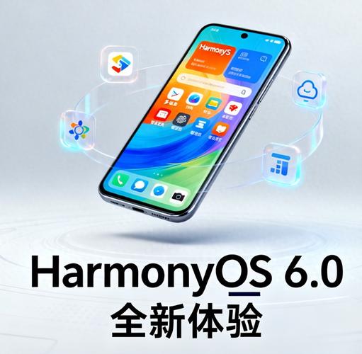 派派最新版本官方下载_如何通过比特派钱包app官方下载最新版本实现客户至上？_下载比特币钱包