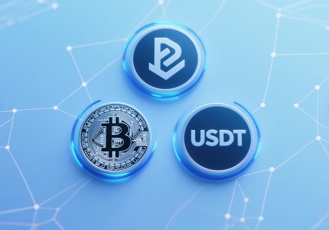 比特派最新官方组合下载版安装_比特派官方下载最新版的功能组合与市场比较_比特派官方下载网