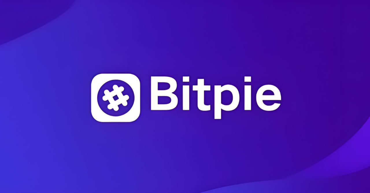 比特派钱包官方下载指南：安全渠道与风险防范，保障资产无忧