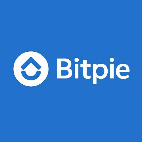 bitpie比特派钱包_如何在比特派钱包app官方下载中文版中推销产品_比特派钱包体系