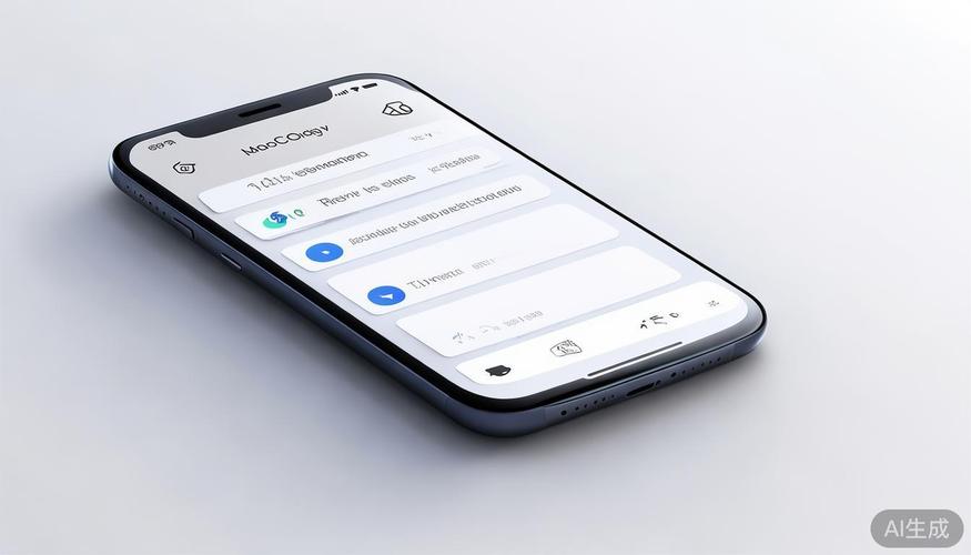 如何通过比特派钱包5.2下载增强自我营销？_比特派钱包体系_比特派钱包派银行