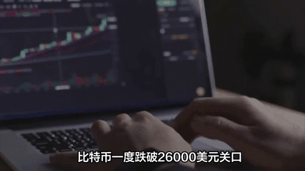 比特派官网下载官方App：获取实时价格波动信息，把握市场动态