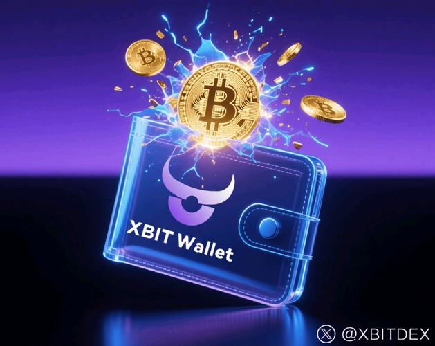 Bitpie钱包使用指南：掌握3大安全设置技巧，助你保障数字资产安全