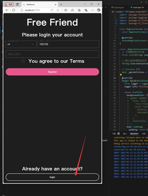 curseforge安全验证_如何在Bitpie官网设置安全验证？_验证网址安全