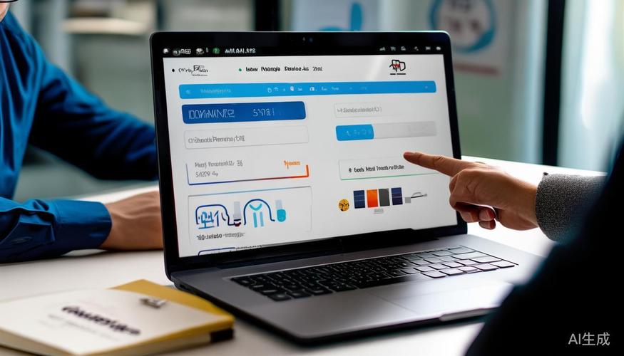 点点钱包app下载_比特派钱包体系_比特派最新钱包app下载的关键功能织网建构