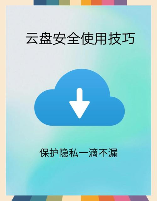 Bitpie钱包隐私保护指南：如何安全下载、使用与保管助记词？
