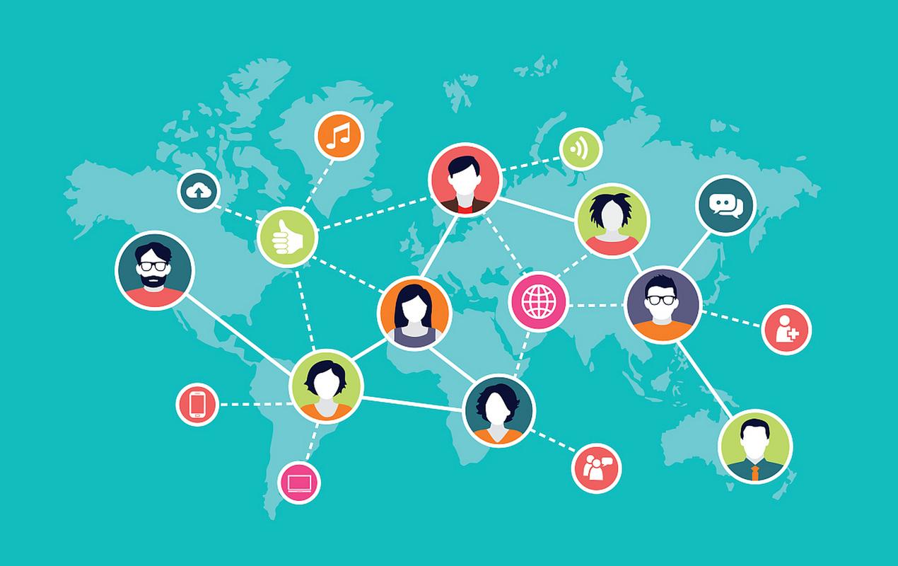 比特派doge_比特派官方网址_比特派Bitpie正式版下载的用户社区互动方式