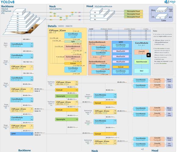 比特派百科_比特派官方下载最新版的市场调研与分析方法_比特派调研最新官方下载版