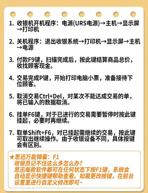 手把手教你用Bitpie钱包加速交易：兑换、跨链、省Gas实操技巧