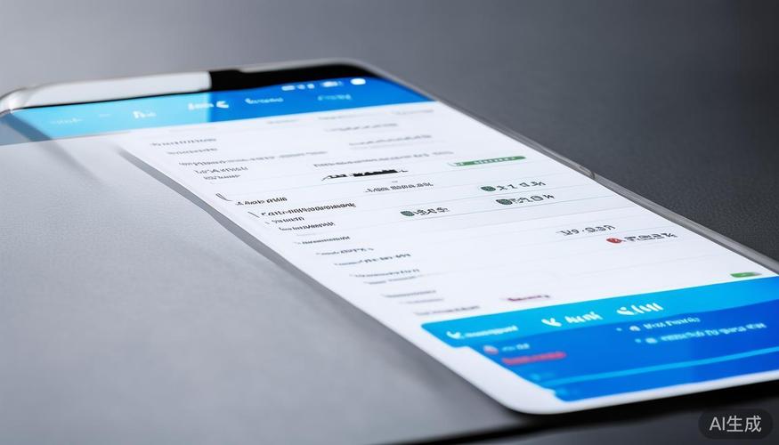 比特派钱包app中文版的资产查看功能_比特派钱包trx_比特派钱包使用教程