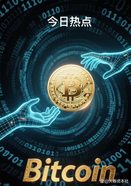 比特派钱包是冷钱包吗_探索比特派钱包的用户增长潜力_比特派钱包trx