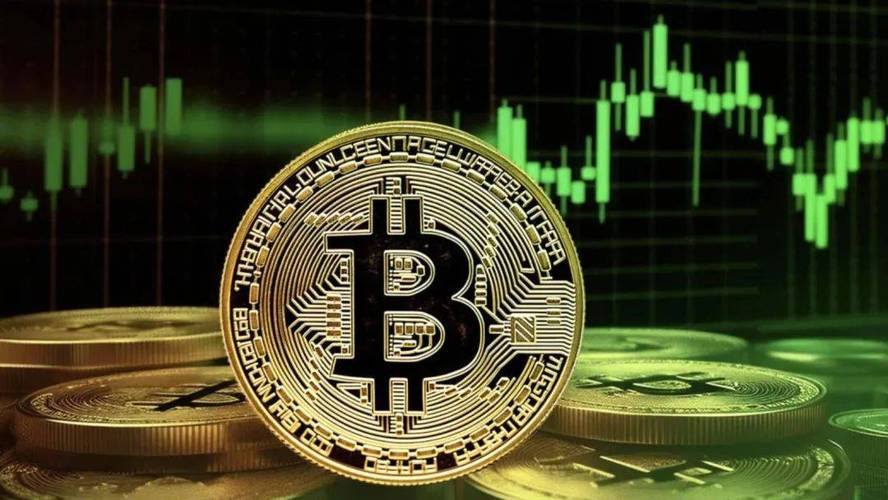 币钱包怎么下载_Bitpie钱包支持的币种：下载前你需要知道的_钱包下载地址