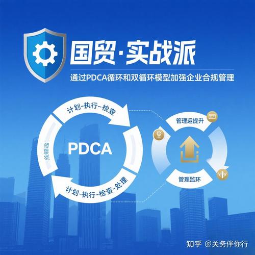 比特派官网合规靠谱吗？看清政策、证书背后的真实风险