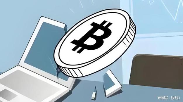 比特派钱包安全性_使用比特派钱包APP的隐私保护措施_比特派硬件钱包怎么用安全