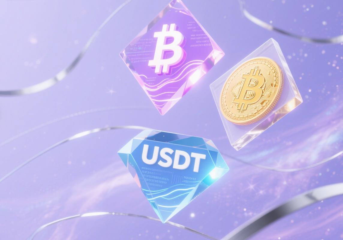 如何在比特派Bitpie使用教程中关注流通性_比特流交易所是什么意思_比特流币是什么币