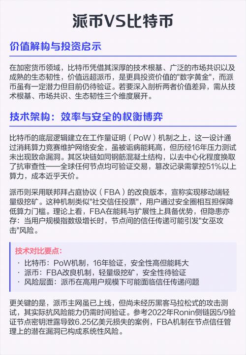 比特派钱包历史数据分析工具，优化加密货币投资策略的关键？