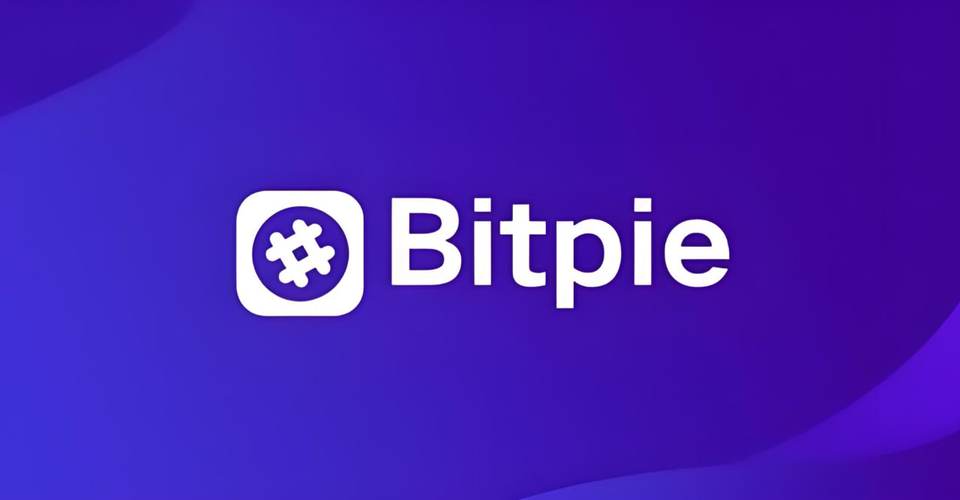 比特派钱包：如何通过稳定性能与安全保障，构建用户信任的品牌形象？