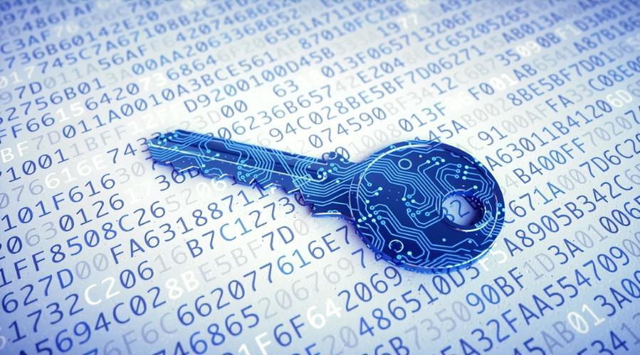 Bitpie官网正版怎么安全下载？认准域名、校验签名是关键