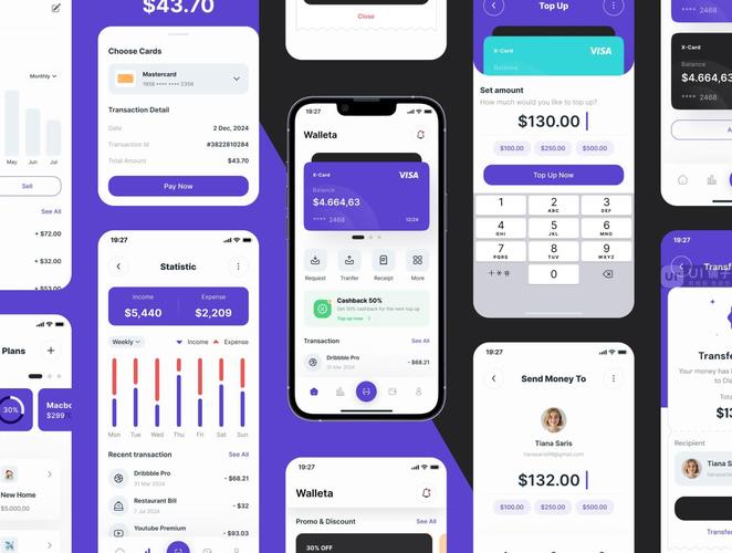 提升特派钱包app官方版用户忠诚度？多途径优化下载是关键