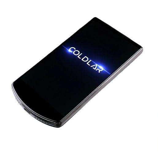 比特派冷钱包手机启动不了_比特派钱包是冷钱包吗_比特派钱包与冷钱包的使用障碍