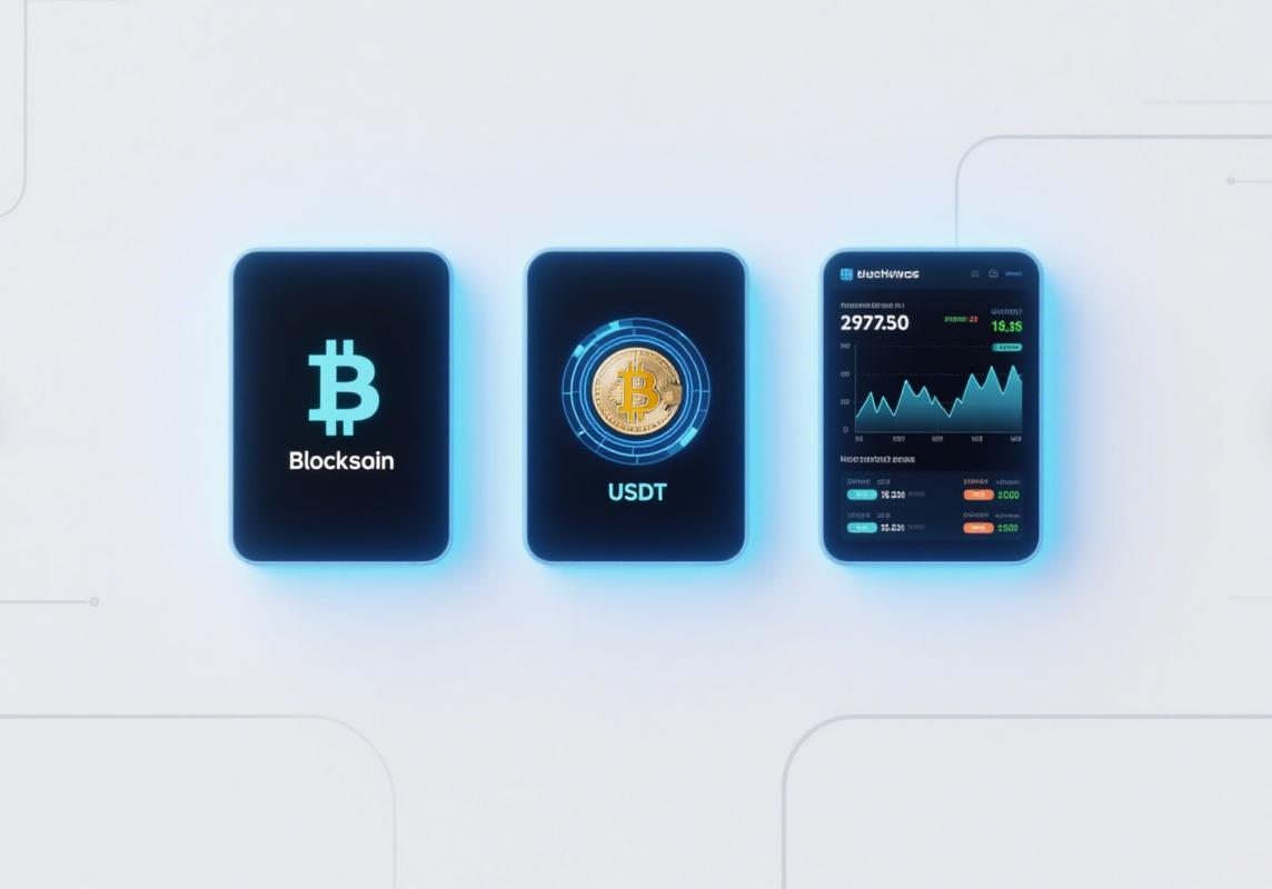 比特派钱包使用方法_比特派钱包_比特派Bitpie使用教程:连接外部钱包的方法