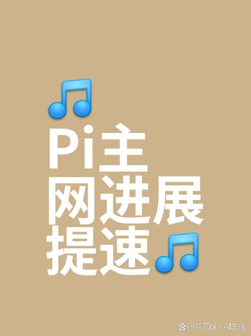 比特派钱包5.0官方下载的资产管理功能解析_比特派钱包trx_比特派钱包体系