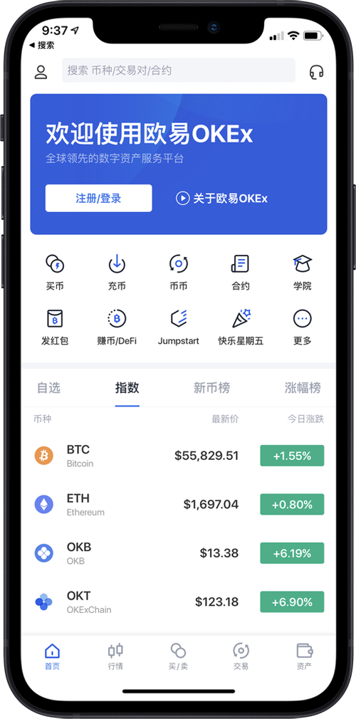 比特派钱包受青睐，多链管理契合需求，用户体验超棒