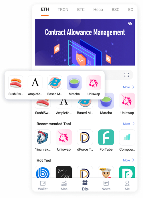 钱包业务是什么_BitPie 钱包的移动端体验与功能优势_钱包客户端