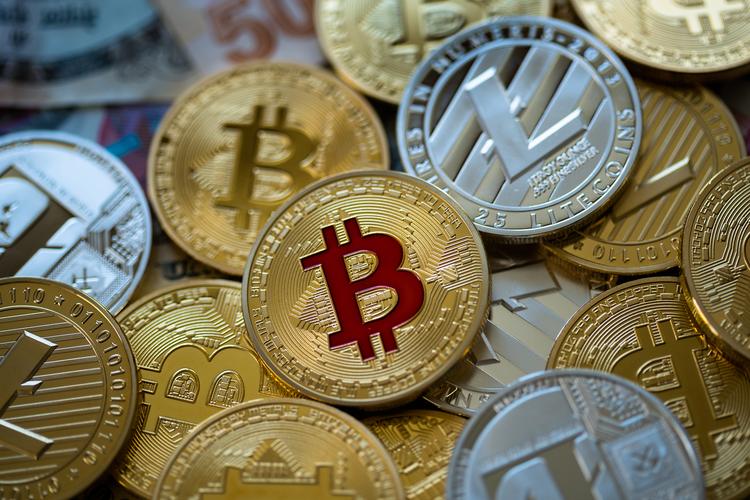 数字货币世界：比特派钱包使用中信息安全保障要点