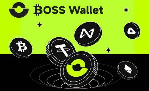 活动反馈问卷_比特派钱包网址的市场问卷与用户反馈_培训课程反馈问卷