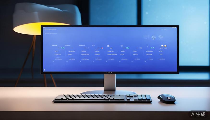 比特派官方下载网_如何通过比特派官方下载最新版寻求技术支持？_比特派官网安卓下载