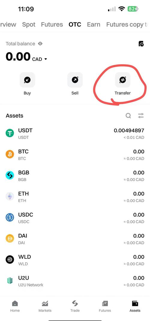 交易者软件_交易者互动平台_启动新手交易者的第一步：Bitpie 交易所介绍