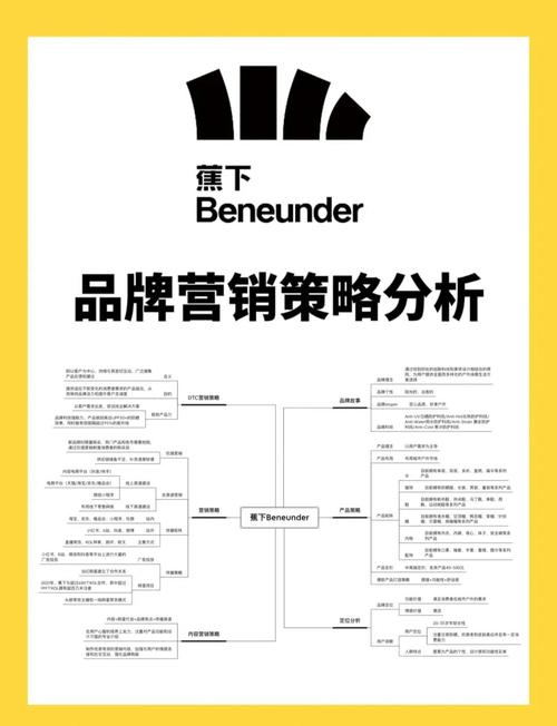 比特派推广策略剖析：精准定位与产品优化获用户认可？