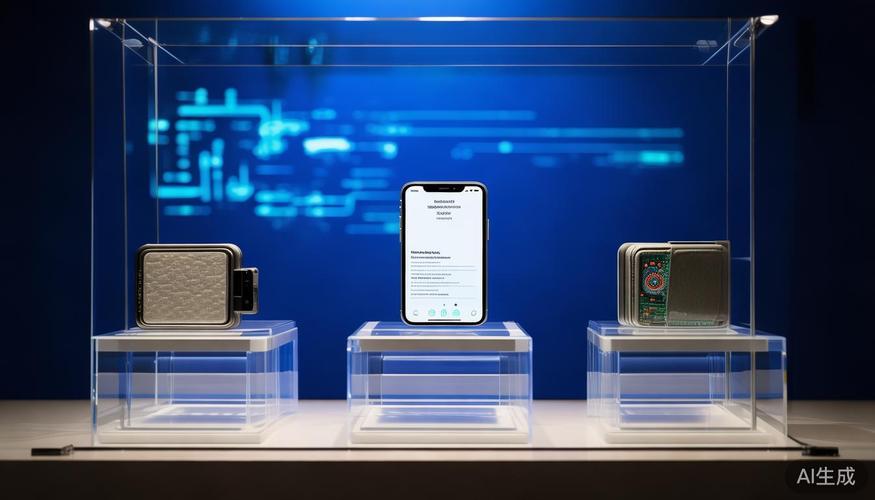 比特派钱包app官方下载中文版：投资组合管理中资产安全咋保障？