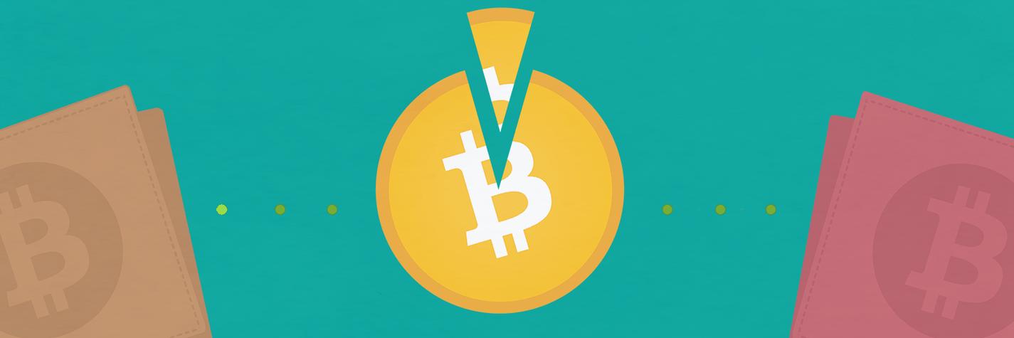 比特派钱包在线帮助资源：掌握基础操作，助力投资顺利开展