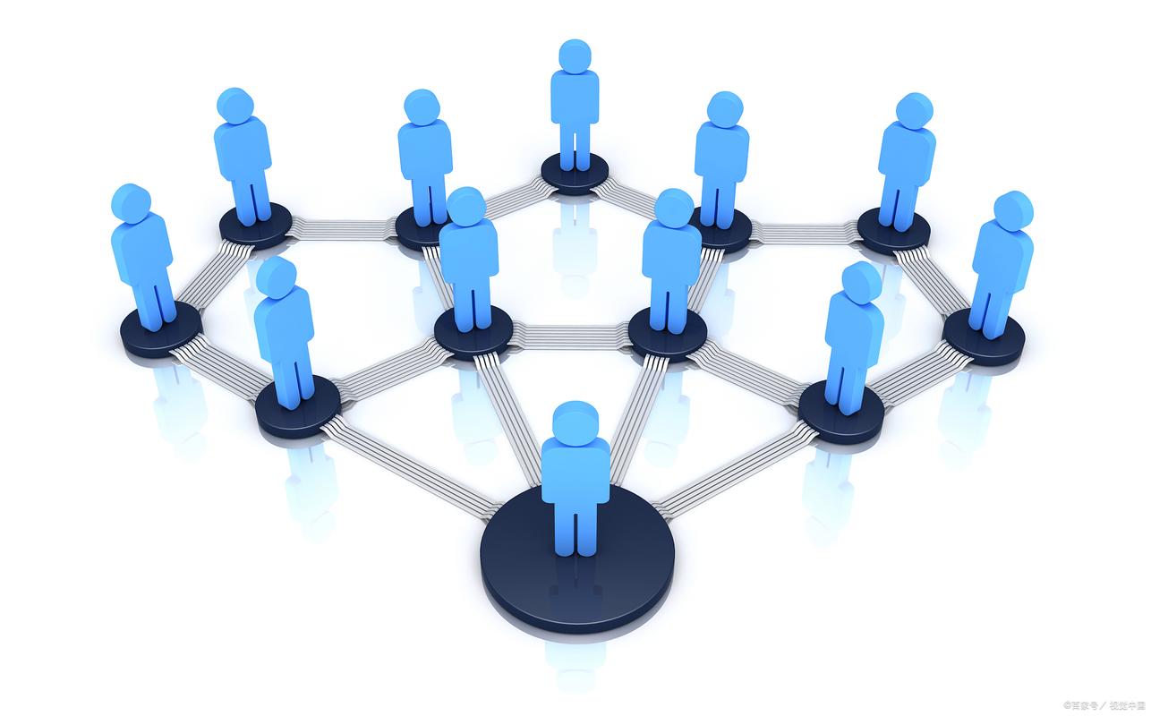 比特派官网网址_使用比特派官网的社交功能扩大网络_比特派是怎么样的平台